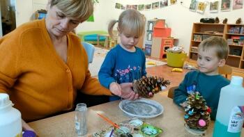 IMG-20231129-WA0073