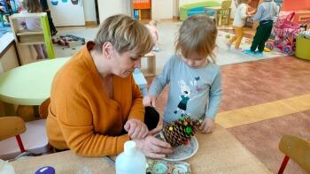 IMG-20231129-WA0078