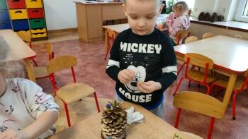IMG-20231129-WA0082