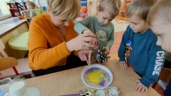 IMG-20231129-WA0085