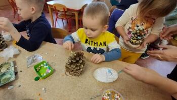 IMG-20231129-WA0086