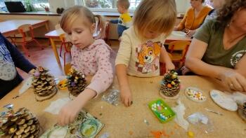 IMG-20231129-WA0088