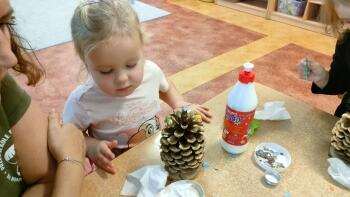 IMG-20231129-WA0090