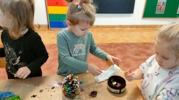 IMG-20231129-WA0091
