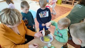 IMG-20231129-WA0092