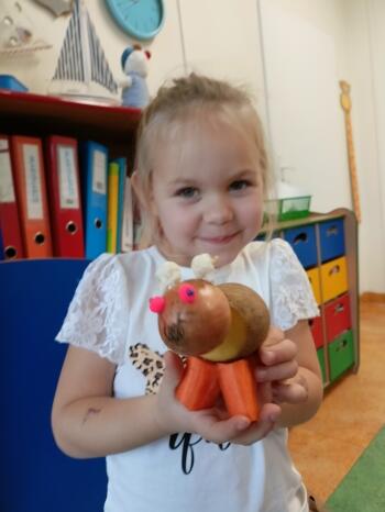 IMG20231115094540