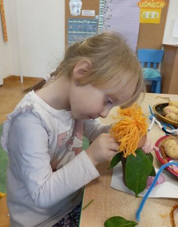 IMG20231115111545