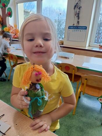 IMG20231115112622