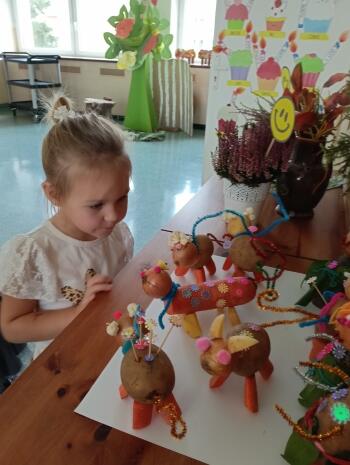 IMG20231115114601