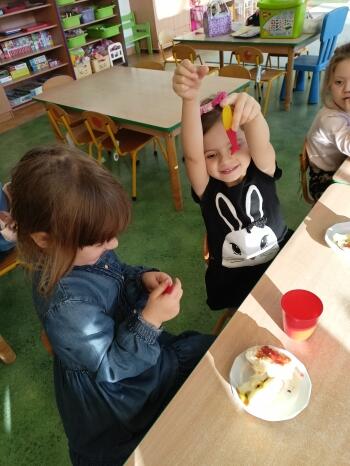 IMG20231124103635