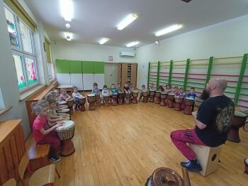 IMG20231129105821