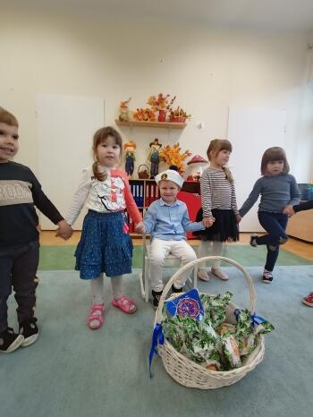 IMG20231117102301