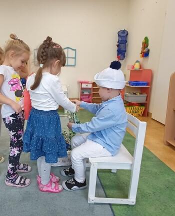 IMG20231117102600