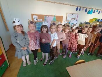 IMG20231127091218