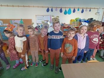 IMG20231127091227
