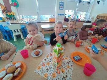IMG20231127102038