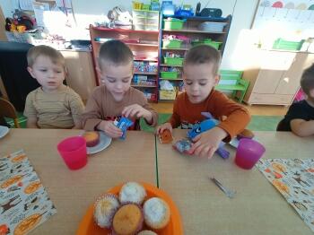 IMG20231127102115
