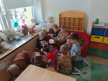 IMG20231127113803