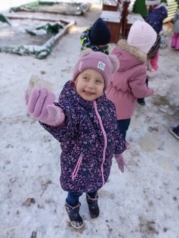 IMG20231128130524