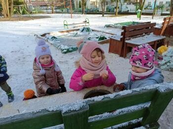 IMG20231128130535