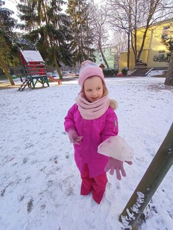 IMG20231128130659
