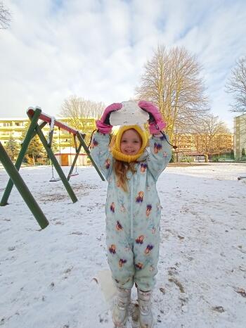IMG20231128130722