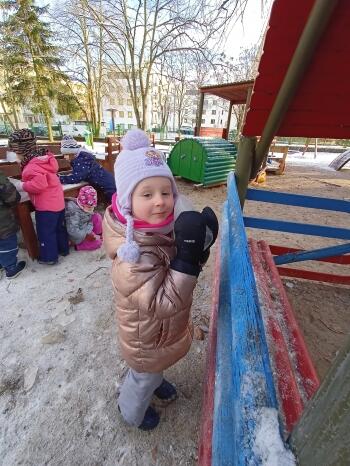IMG20231128131043