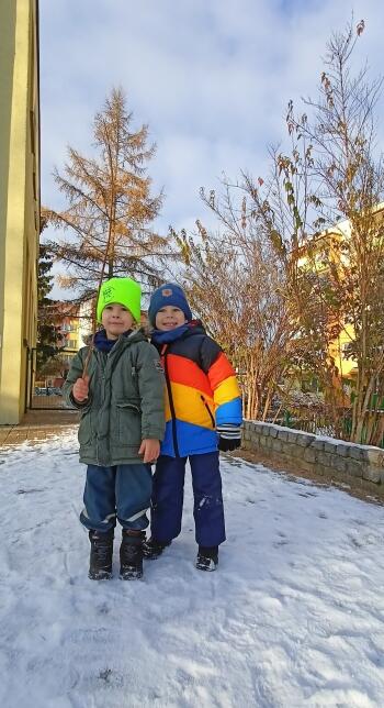 IMG20231128131224
