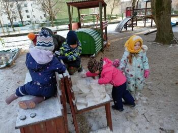 IMG20231128131514