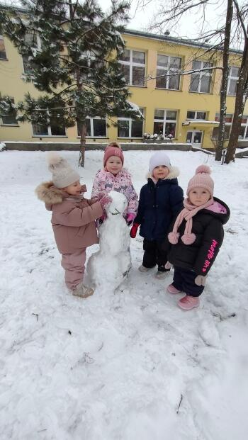 IMG-20231207-WA0004