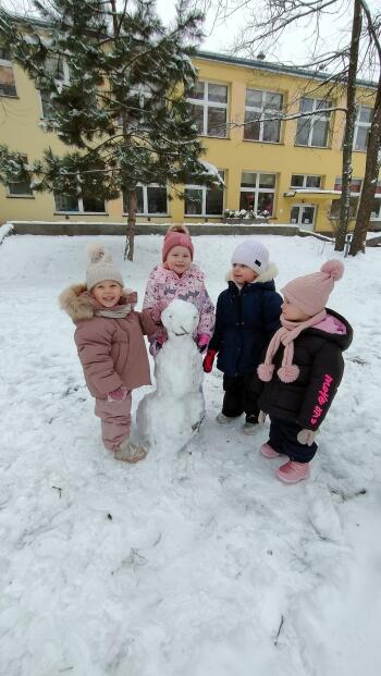 IMG-20231207-WA0005