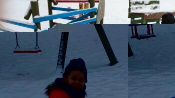 IMG-20231207-WA0006