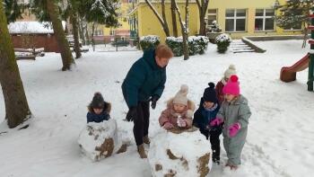 IMG-20231207-WA0009
