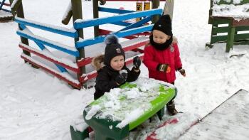 IMG-20231207-WA0008