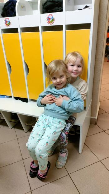 IMG-20231207-WA0013