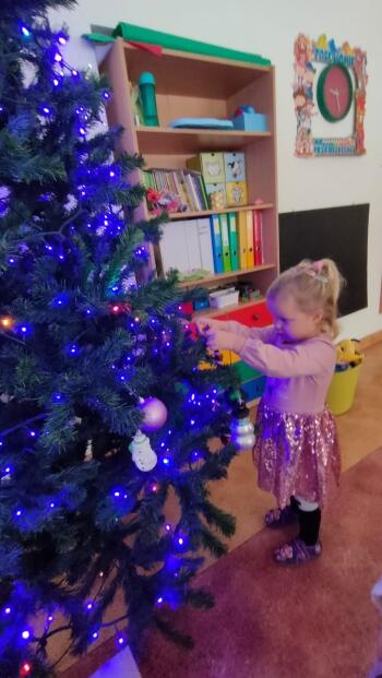 IMG-20231204-WA0029