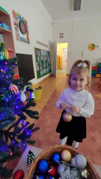 IMG-20231204-WA0033