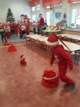20231206_095013