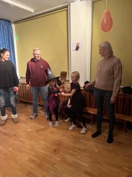 IMG_9987.JPG