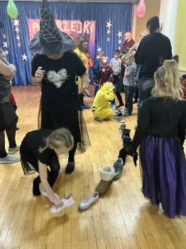 IMG_9996.JPG