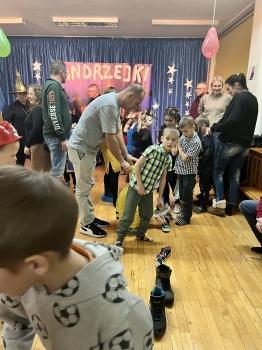 IMG_9997.JPG