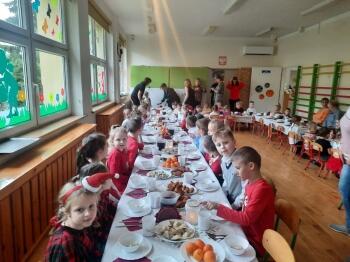 IMG-20231215-WA0002