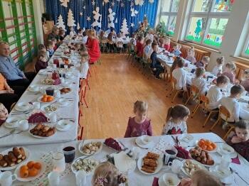 IMG-20231215-WA0004