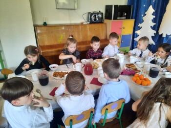 IMG-20231215-WA0009