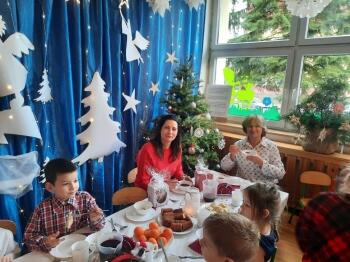 IMG-20231215-WA0010