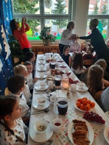 IMG-20231215-WA0011