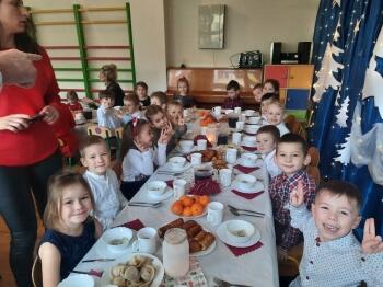 IMG-20231215-WA0016