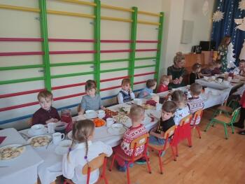 IMG-20231215-WA0030