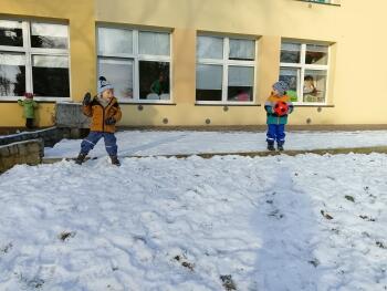 IMG20231128104653