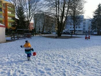 IMG20231128104659